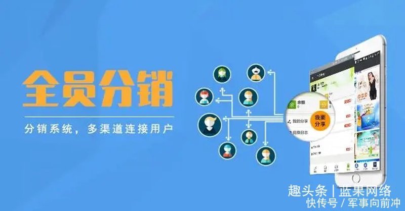 贸易采购的数字化转型之路